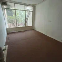 85متر کلاک شعبه نفت|اجارهٔ آپارتمان|کرج, کلاک نو|دیوار