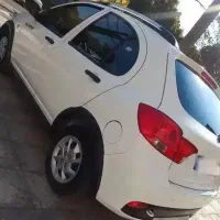 کوییک s صفر خشک ۱۴۰۴|خودرو سواری و وانت|فردیس, ثابتی|دیوار