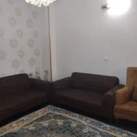 مبل ۷ نفره|مبلمان خانگی و میز عسلی|تهران, گمرک|دیوار