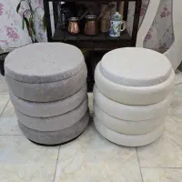صندلی مبل|صندلی و نیمکت|شیراز, زرهی|دیوار