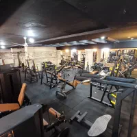 شروع  حرفه ای بدنسازی، حتی اگر کاملاً مبتدی هستی