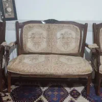 فروش مبلمان هشت نفره