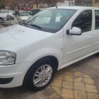 تندر ۹۰ پلاس اتومات