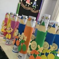 ساخت انواع کاردستی و گیفت