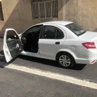 سایناEx ۹۷|خودرو سواری و وانت|شیراز, حافظیه|دیوار