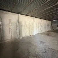 «اجاره کارگاه*250متری*محراب بومهن»|اجارهٔ دفتر صنعتی، کشاورزی، تجاری|بومهن, |دیوار