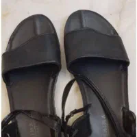 کفش سایز۳۸و۳۹و۴۰|کیف، کفش، کمربند|تهران, گمرک|دیوار