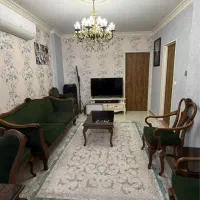 رهن کامل آپارتمان|اجارهٔ آپارتمان|تهران, دهم فروردین|دیوار