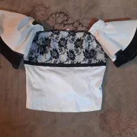 تعدادی لباس مجلسی دخترانه سایز ۳۶و ۳۸|لباس|مشهد, سجاد شهر|دیوار