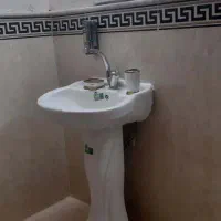 اجاره روزانه هفتگی ۱۳۰متری سوئت جمکران مبله|اجارهٔ کوتاهمدت آپارتمان و سوئیت|قم, جمکران|دیوار