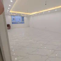 فروش فوری. 135متری.سندار.پارکینگدار.بهترین موقعیت