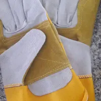 دستکش کار