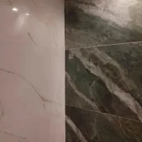 کاشی کاری و سرامیک