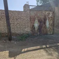 زمین-ویلای-مسکونی-قشلاق-چلبلو-طرح-هادی