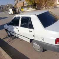 پراید 131|خودرو سواری و وانت|قیدار, |دیوار