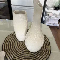ظروف سرامیکی