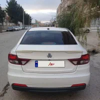 شاهینg|خودرو سواری و وانت|کرمانشاه, |دیوار