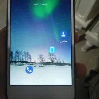 نوکیا 2اندرید|موبایل|فردیس, قریشی|دیوار