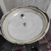 زودپز|ظروف پخت‌وپز|رفسنجان, |دیوار