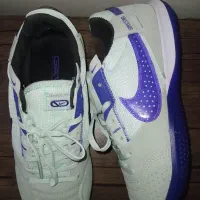 کفش نایک اصل