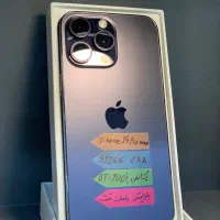 ایفون ۱۴ پرومکس