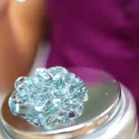 استخدام اپراتور دستگاه لاغری