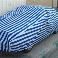 چادر ماشین