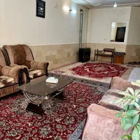 اجارهروزانه،هفتگی/اجاره به مسافرین/منزلمبله|اجارهٔ کوتاهمدت آپارتمان و سوئیت|اصفهان, محله سفلی|دیوار