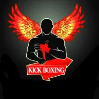 جذب مربی-اجاره سانس باشگاه بیدستان