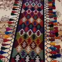 آویز سنتی|صنایع دستی و سایر لوازم تزئینی|لردگان, |دیوار