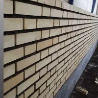 اجرنماکاری سوله در سراسر کشور|خدمات پیشه و مهارت|سیرجان, |دیوار