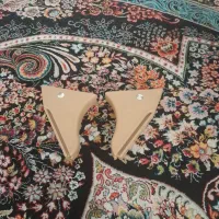 کریر درحد|کالسکه و لوازم جانبی|محمدشهر, همایون ویلا|دیوار