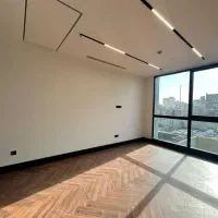 آپارتمان-60-متری-خوش-قیمت-تاپ-لوکیشن-اوایل-لادن