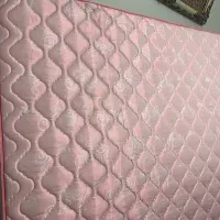 تشک دو نفره