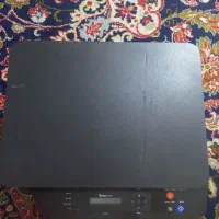 پرینتر ۳کاره سامسونک M2070|پرینتر، اسکنر، کپی، فکس|اهواز, چهارصد دستگاه|دیوار