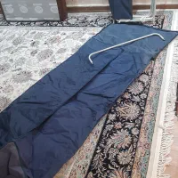 جا رختخوابی