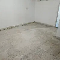 ورودی مجزا برق جدا گاز، مشترک اب مشترک|اجارهٔ خانه و ویلا|نیشابور, کوی یغما|دیوار