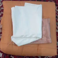 روتختی
