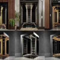 کلینیک تخصصی آسانسور در کنار شماست