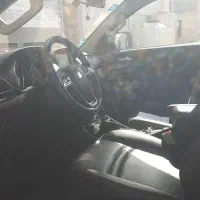 معاوضه کلوت اتومات با ویلا شمال|خودرو سواری و وانت|تهران, والفجر|دیوار