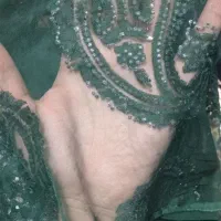 چسب کاری و یاقوت|زیورآلات و اکسسوری|جوانرود, |دیوار