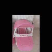 تخت پارک و کریر|اسباب و اثاث بچه|صدرا-فارس, فاز ۱|دیوار