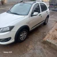 کویک ار تیپ اس پارس خودرویی۸۵ گانه فول ۴۰۴ خشک