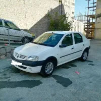 تندر 90 E2 مدل 1391 تک برگ سند