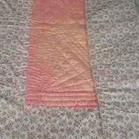 فروش لحاف وتشک پنبه ای|رختخواب، بالش، پتو|شاهینشهر, عطار|دیوار