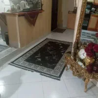 آپارتمان ۱۰۵متری اندیشه ۸۳ سند ششدانگ|فروش آپارتمان|مشهد, مشکینی (شهرک غرب)|دیوار