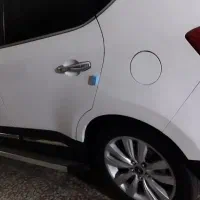 خودرو جک شاسی مدل ۹۵ فروشی|خودرو سواری و وانت|کرج, شاهینویلا|دیوار