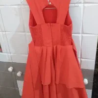 لباس دخترانه|لباس|اسفراین, |دیوار