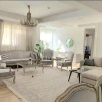 ۸۰ متر/نقشه استثنایی/روبه آفتاب/تراورتن/بلوارتعاون