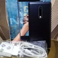 نوکیا 5|موبایل|چالوس, |دیوار